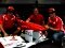 Kaspersky Lab expands its partnership with Scuderia Ferrari Thumb